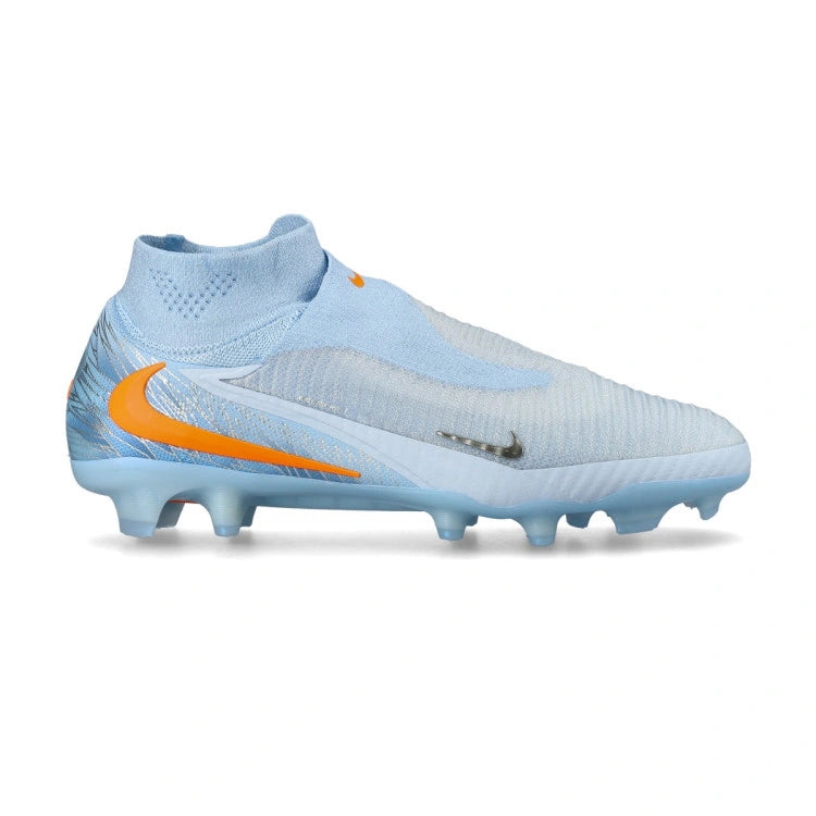 Phantom 6 High Elite FG