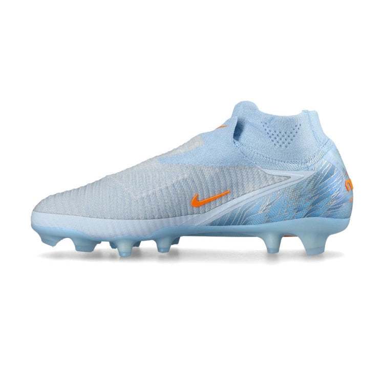 Phantom 6 High Elite FG