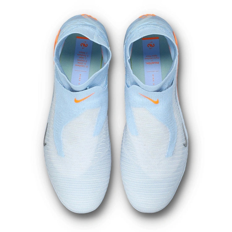 Phantom 6 High Elite FG