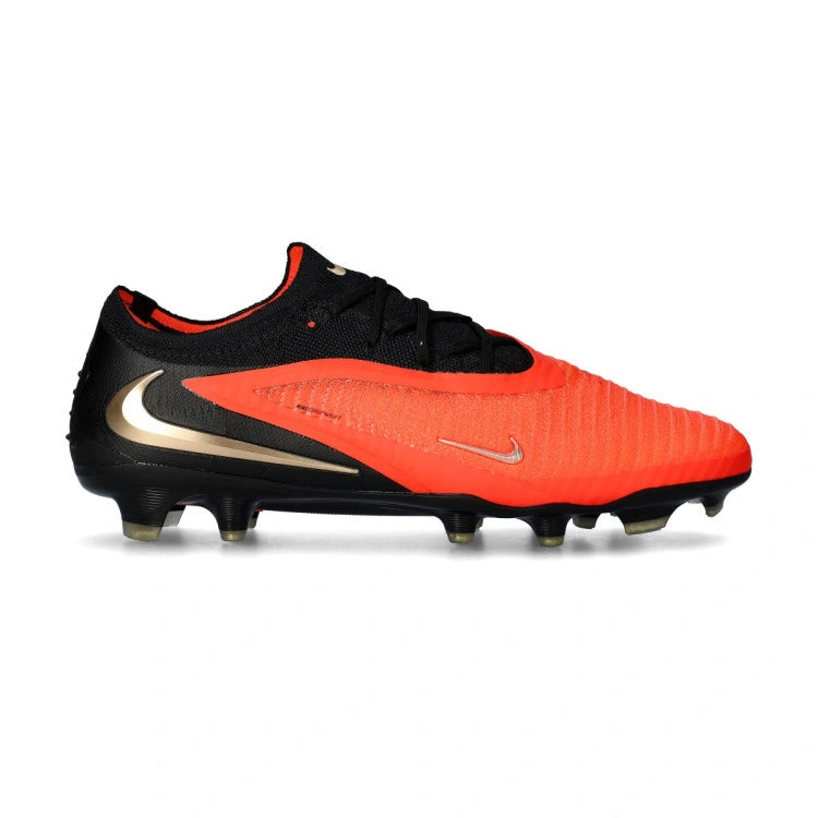 Phantom 6 Elite Low Cut FG Break Em