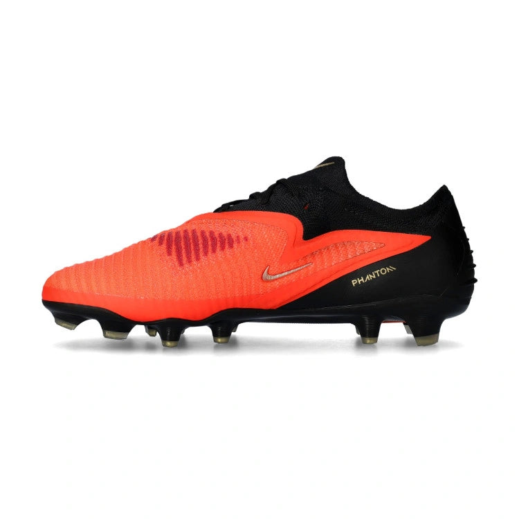 Phantom 6 Elite Low Cut FG Break Em