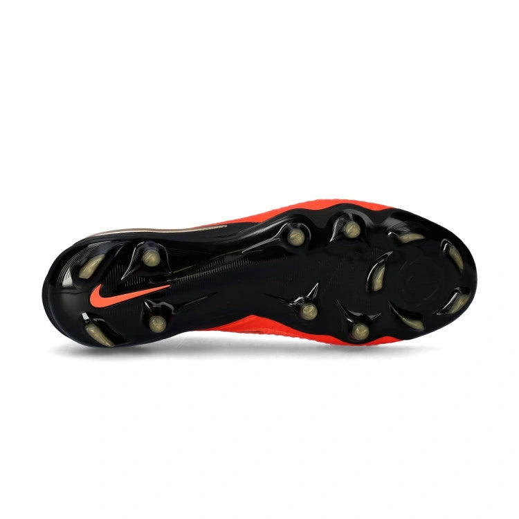 Phantom 6 Elite Low Cut FG Break Em