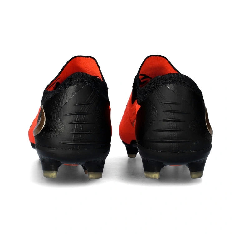 Phantom 6 Elite Low Cut FG Break Em