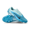 Phantom 6 Low Elite FG Haaland