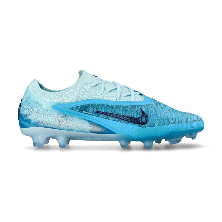 Phantom 6 Low Elite FG Haaland