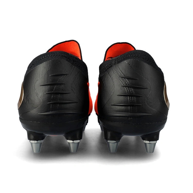 Phantom 6 Elite Low Cut SG-PRO Break Em