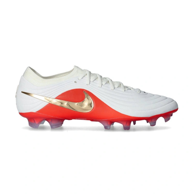 Tiempo Maestro Elite FG Break Em