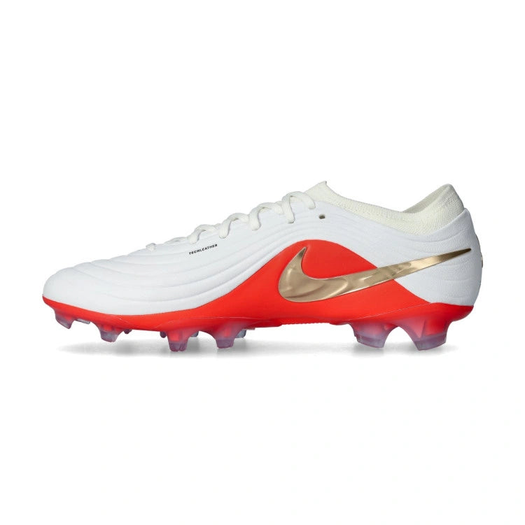 Tiempo Maestro Elite FG Break Em