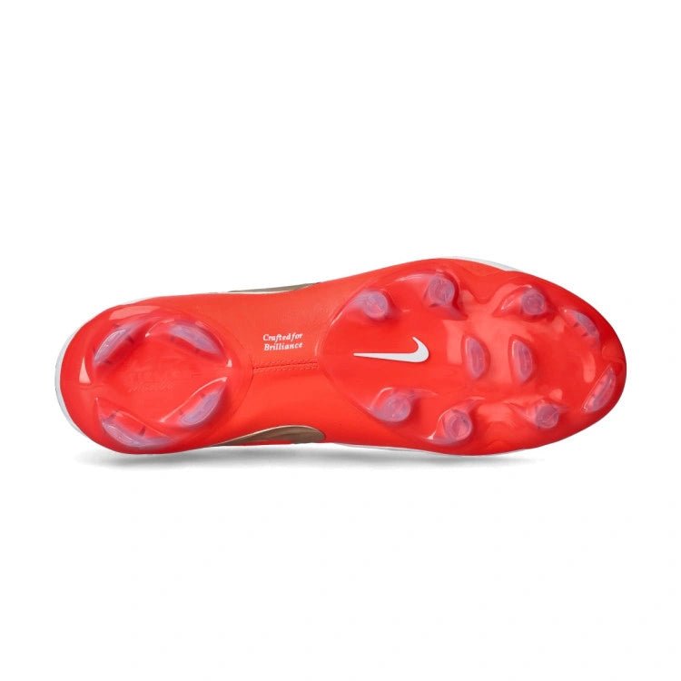 Tiempo Maestro Elite FG Break Em