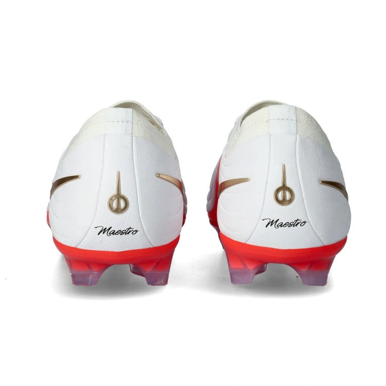 Tiempo Maestro Elite FG Break Em