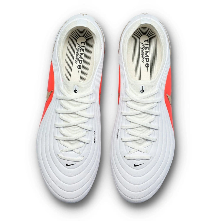 Tiempo Maestro Elite FG Break Em