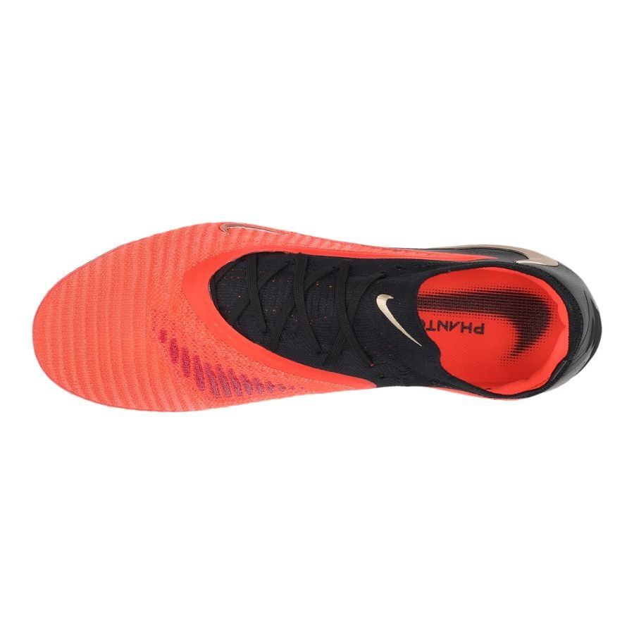 Phantom 6 Elite Low Cut AG-PRO Break Em