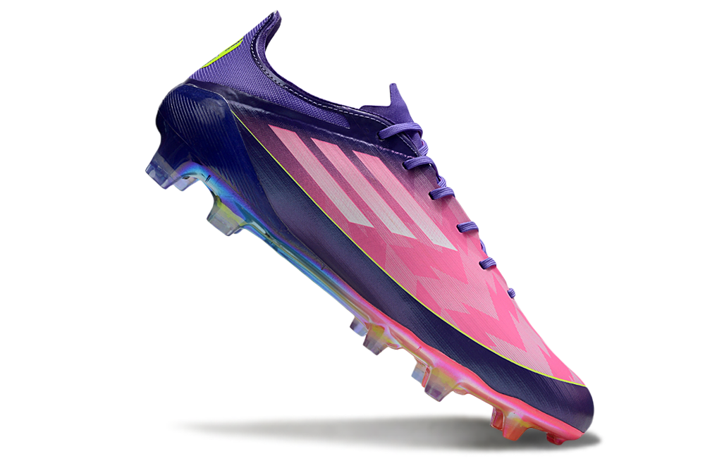 F50 Elite FG Laced Lamine Yamal