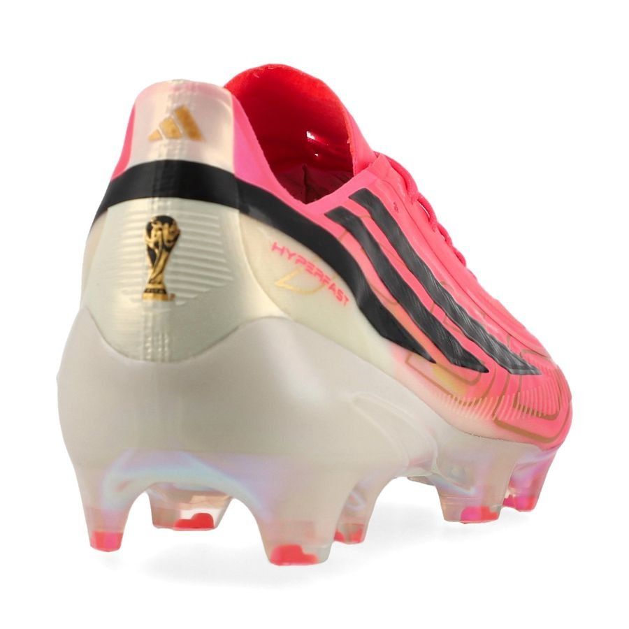 F50 Hyperfast Elite FG Road to Glory