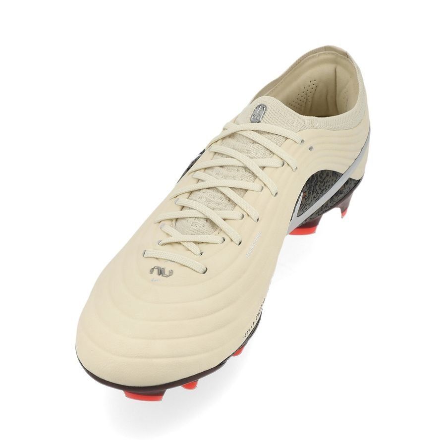Tiempo Maestro Elite FG United