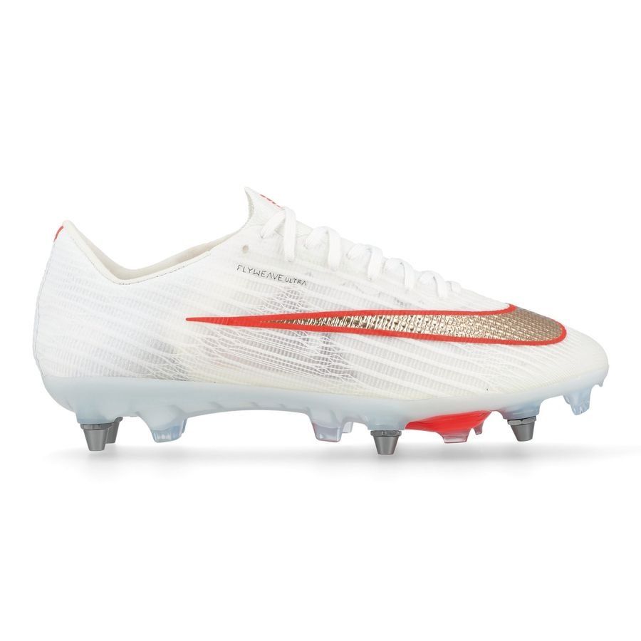 Mercurial Superfly 11 Elite SG-PRO Break Em