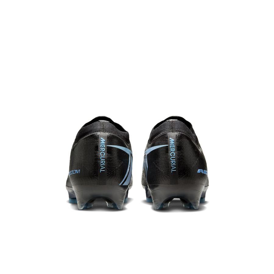 Mercurial Vapor 16 Elite FG Shadow