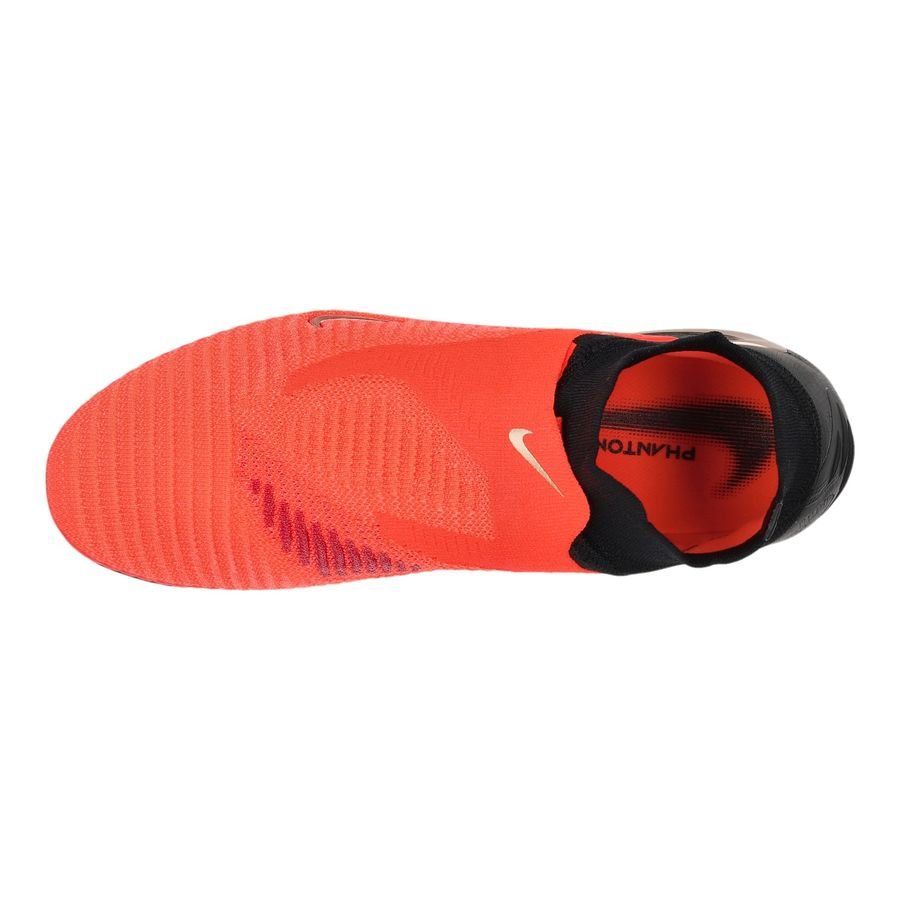 Phantom 6 Elite High Cut FG Break Em