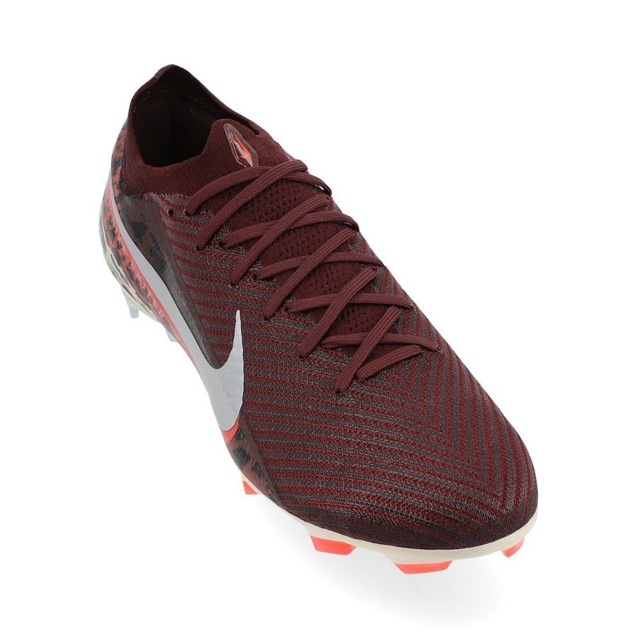 Mercurial Vapor 16 Elite FG United