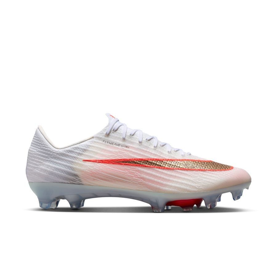 Mercurial Superfly 11 Elite FG Break Em