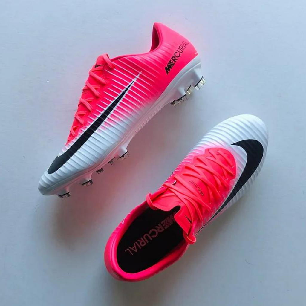 MercuriaI V11 EIite FG