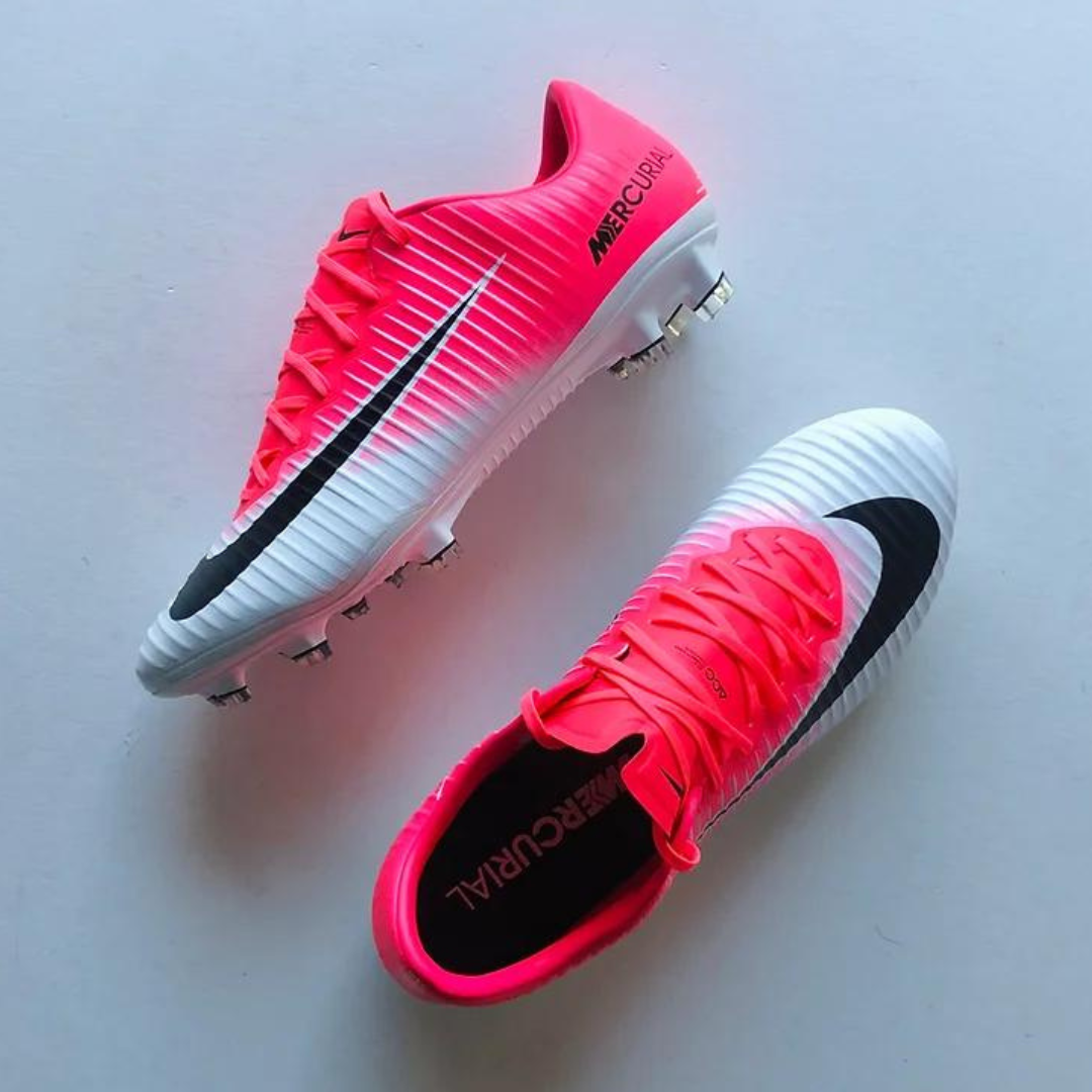 MercuriaI V11 EIite FG