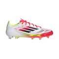 F50 Elite FG