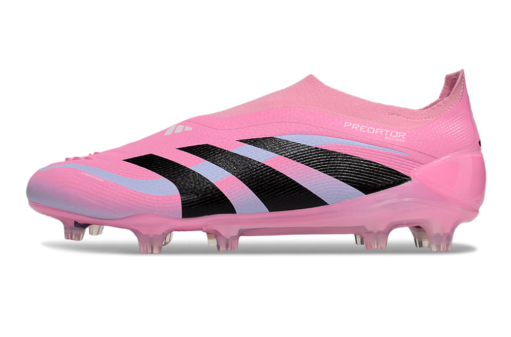 Predator Elite LL FG Beckham
