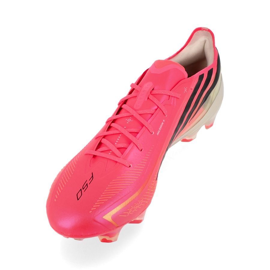 F50 Hyperfast Elite FG Road to Glory