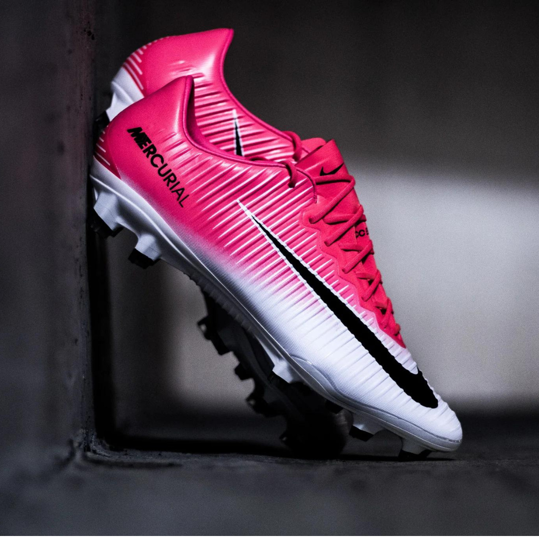 MercuriaI V11 EIite FG