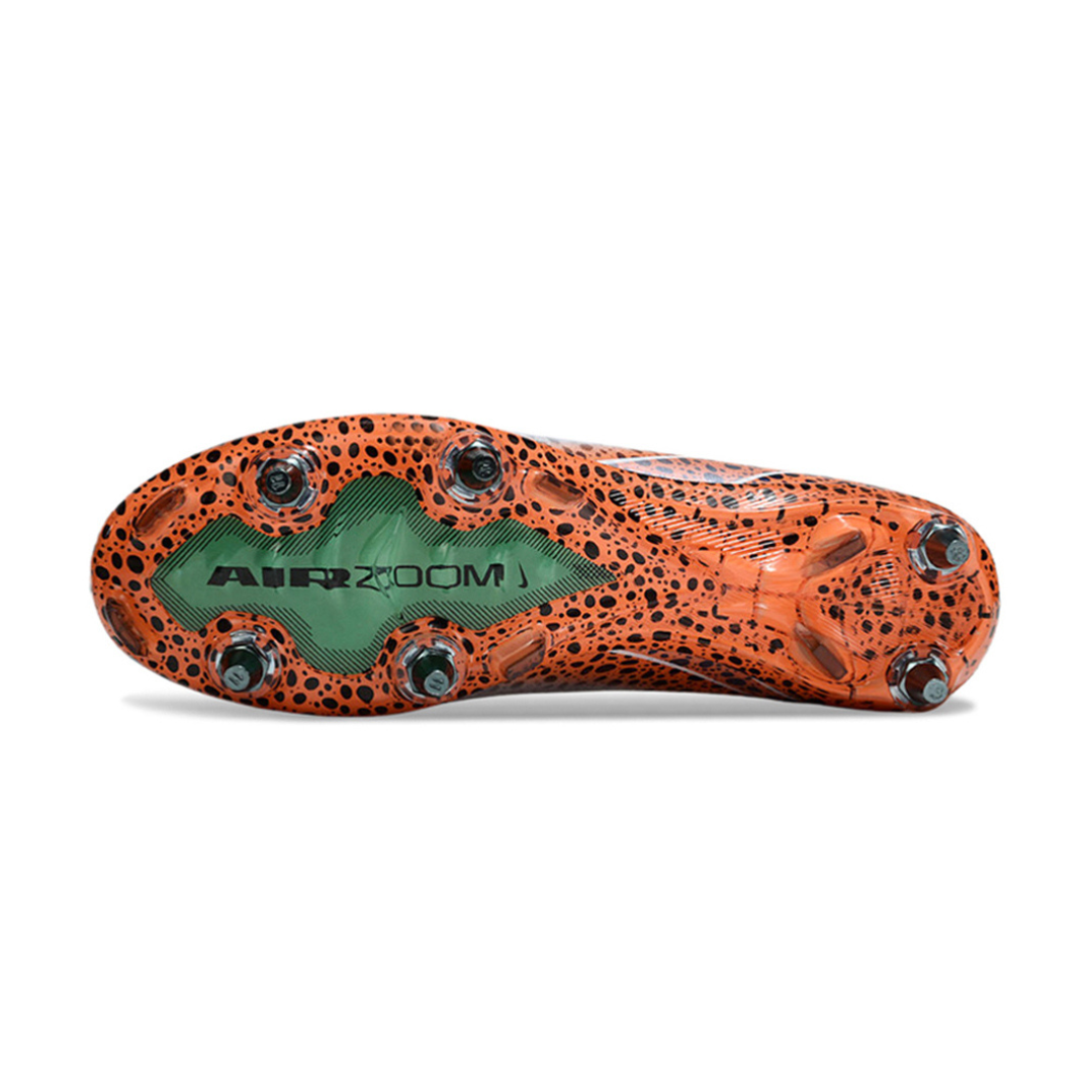 Mercurial Vapor 16 Elite SG
