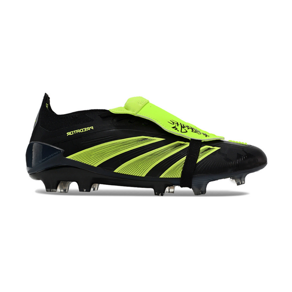 Predator Elite FT FG
