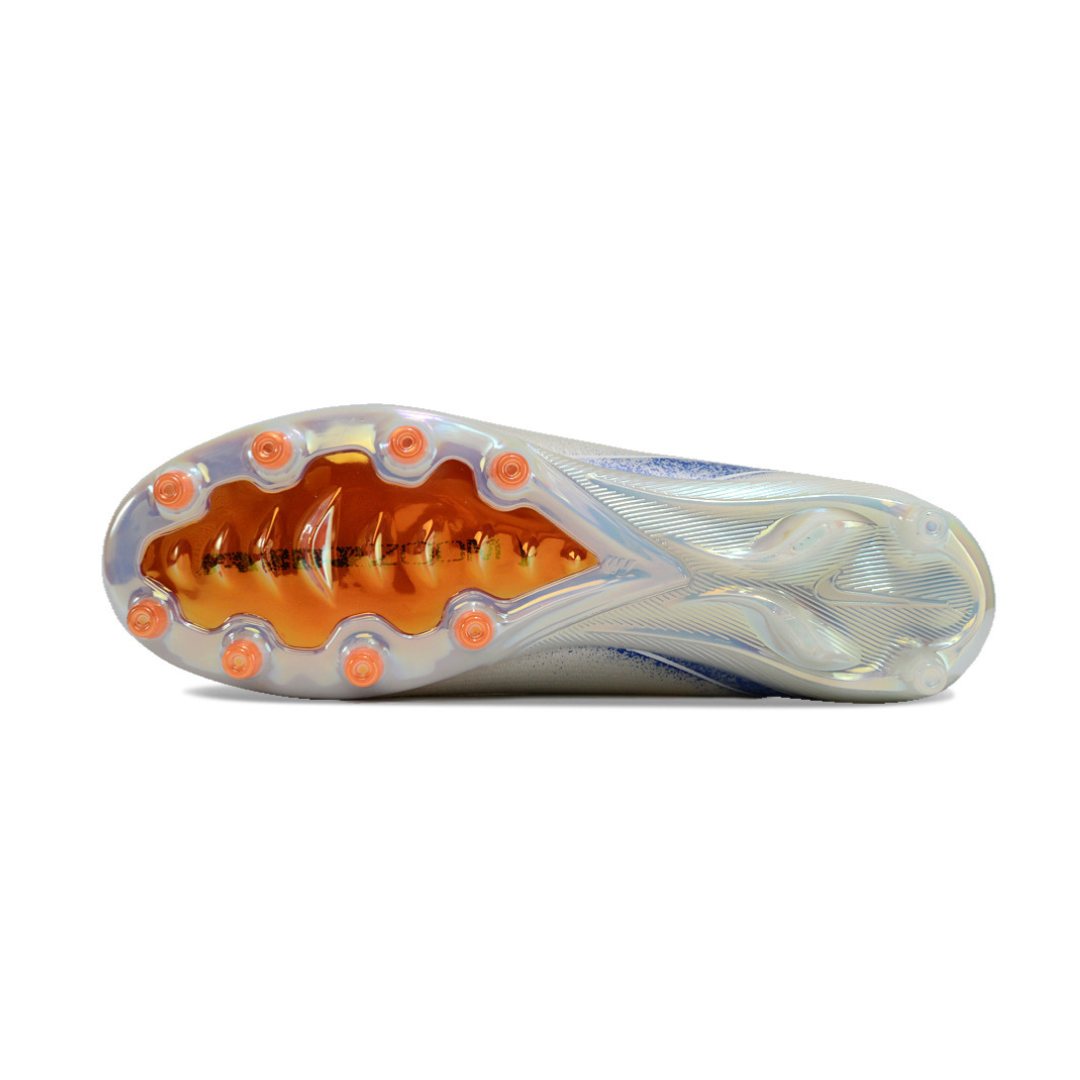 Mercurial Vapor 16 Elite AG