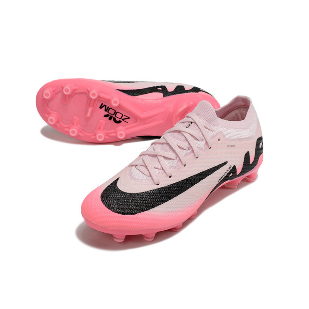 Mercurial Vapor 15 Elite AG