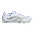 Predator Elite FG Polar Victory Pack