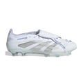 Predator Elite FT FG Polar Victory Pack
