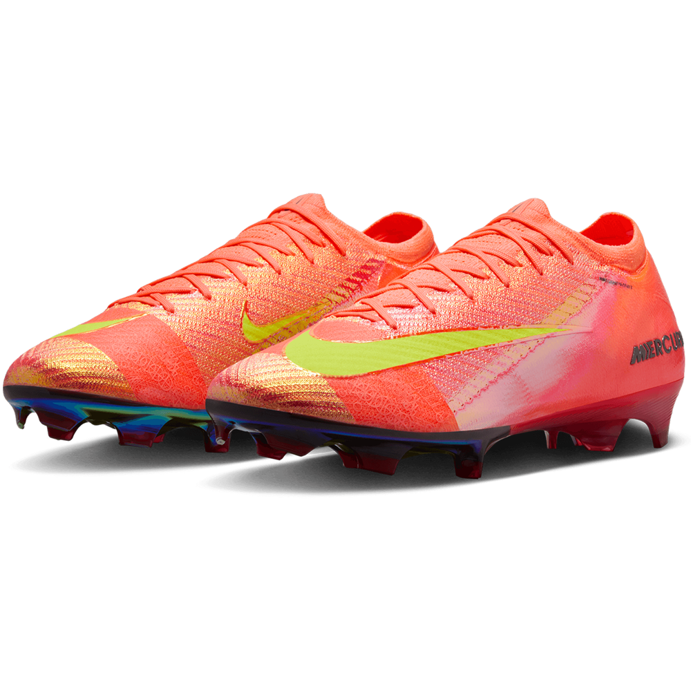 MercuriaI V16 EIite FG COSMlC S2