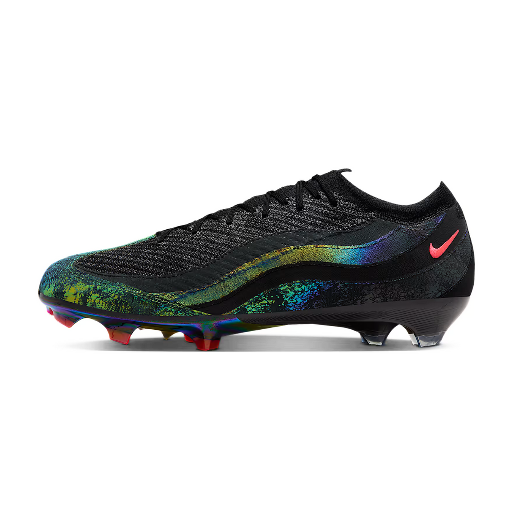 Mercurial Vapor 16 Max 95 FG
