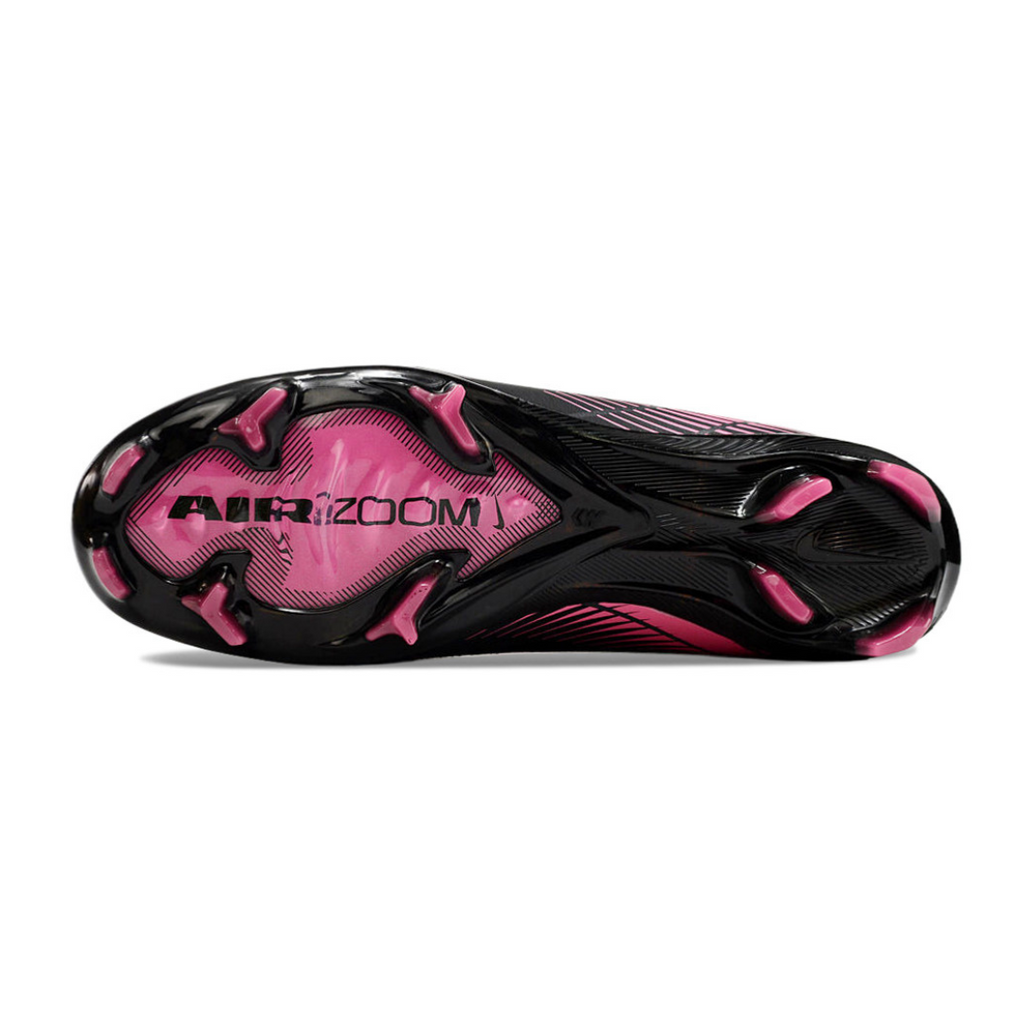 Mercurial Vapor 16 Elite FG Unreleased