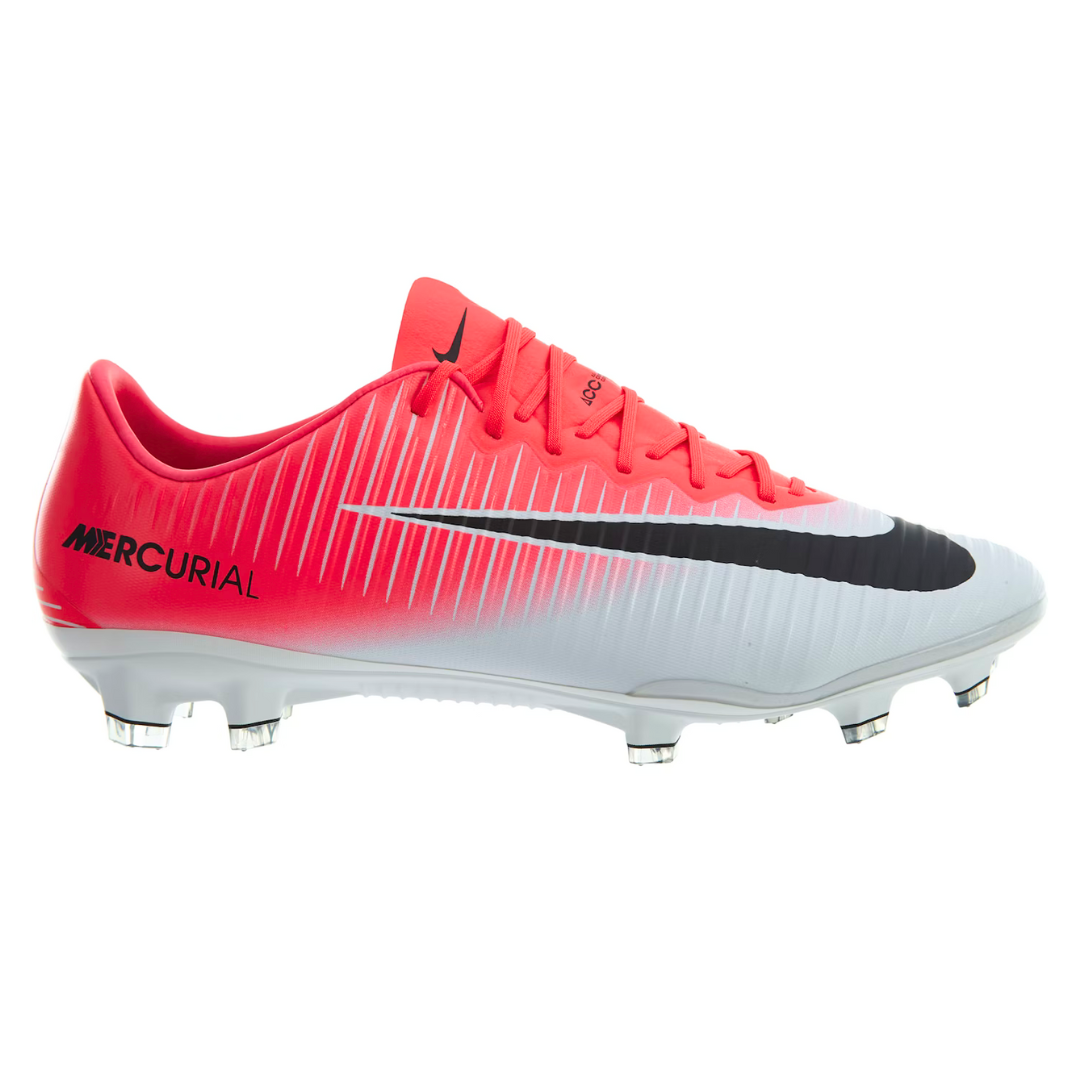 MercuriaI V11 EIite FG