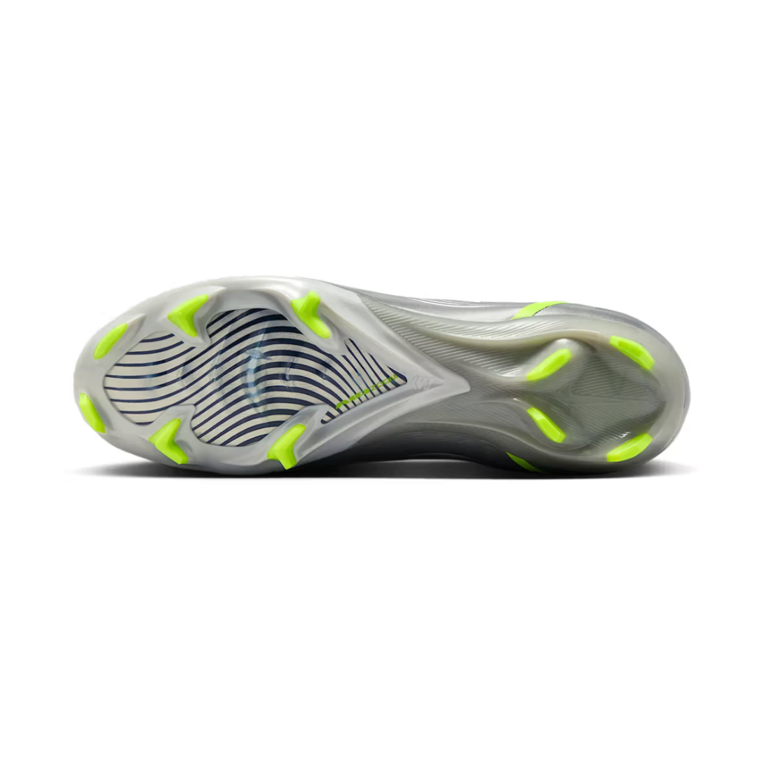 MERCURIAL VAPOR 1 RGN