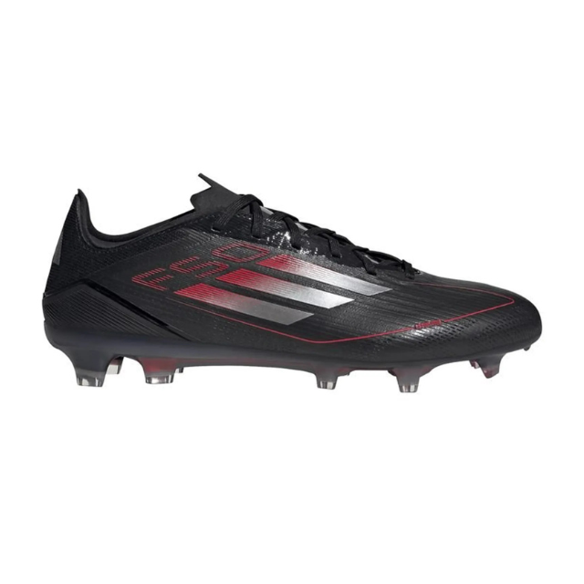 F50 Elite FG