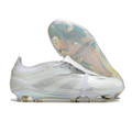Predator FT Elite FG