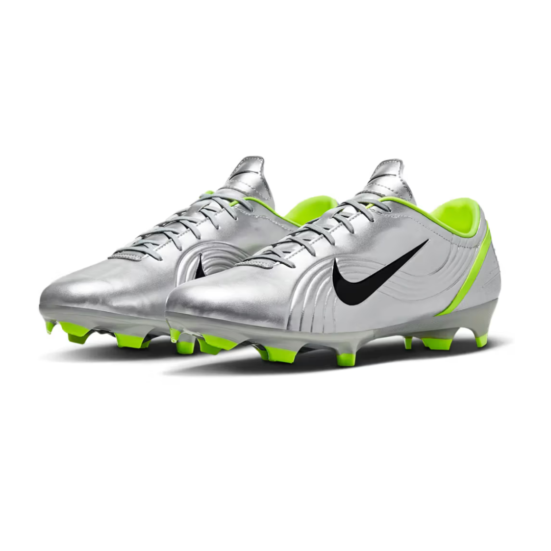 MERCURIAL VAPOR 1 RGN